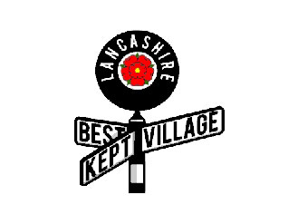 Lancashire Best Kept Village