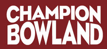 Champion Bowland